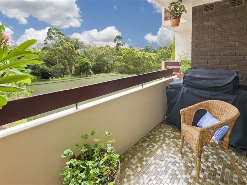 10/268-270 Longueville Road, Lane Cove NSW 2066