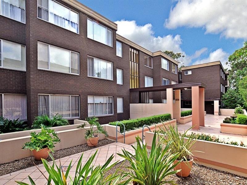 10/268-270 Longueville Road, Lane Cove NSW 2066