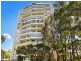 902/1 Watson Street, Neutral Bay NSW 2089