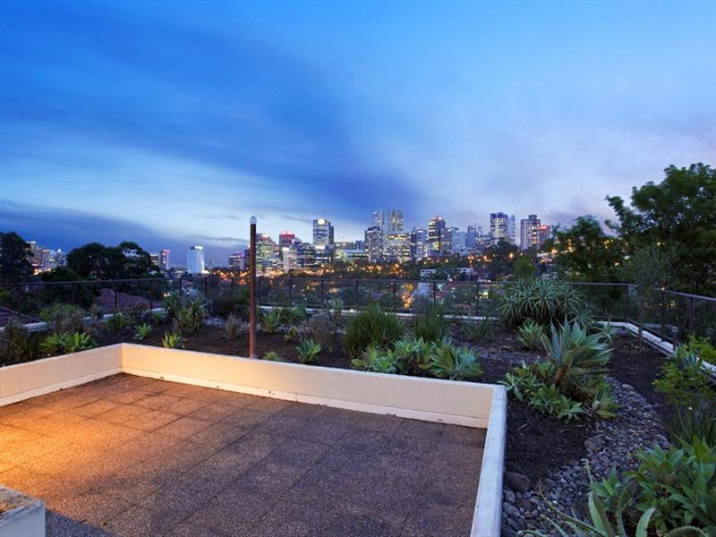 9/8-10 Montpelier Street, Neutral Bay NSW 2089