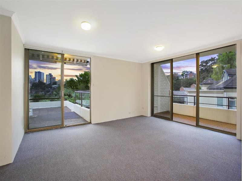 9/8-10 Montpelier Street, Neutral Bay NSW 2089
