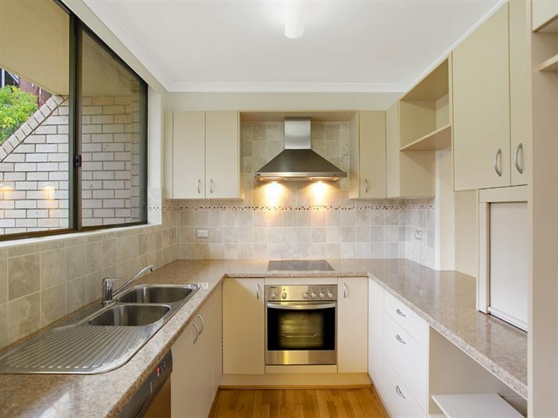 9/8-10 Montpelier Street, Neutral Bay NSW 2089