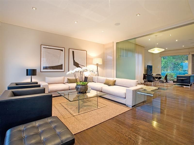 9 Plunkett Road, Mosman NSW 2088