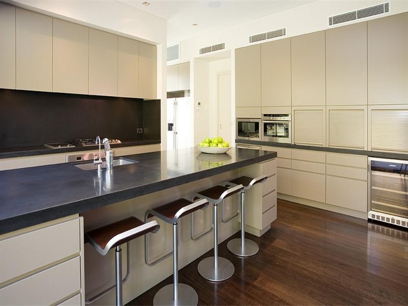 9 Plunkett Road, Mosman NSW 2088