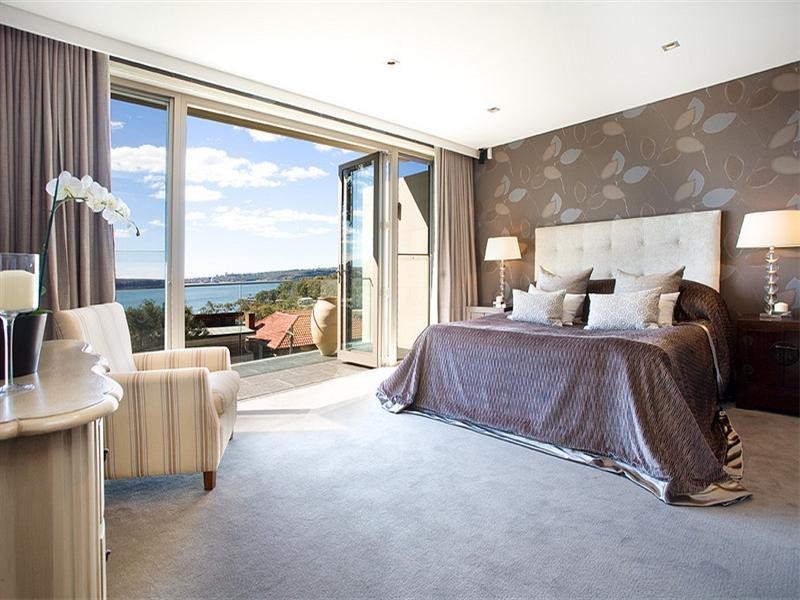 9 Plunkett Road, Mosman NSW 2088