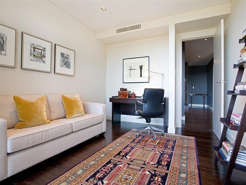 9 Plunkett Road, Mosman NSW 2088