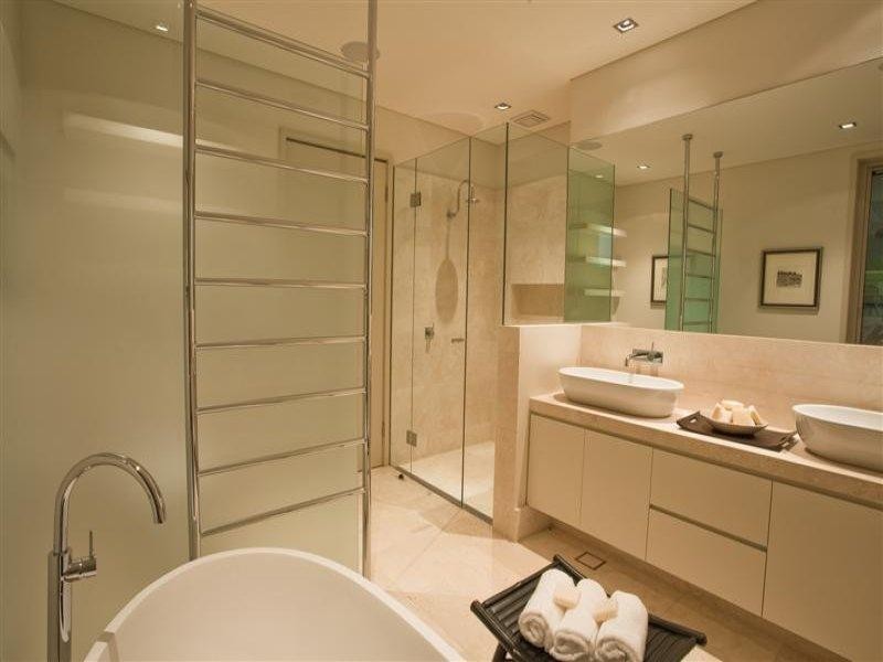 9 Plunkett Road, Mosman NSW 2088