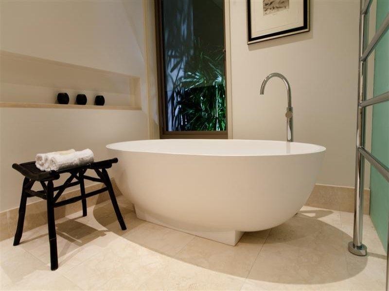 9 Plunkett Road, Mosman NSW 2088