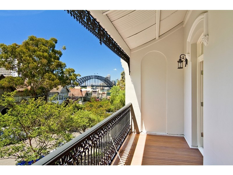 26 Walker Street, Lavender Bay NSW 2060