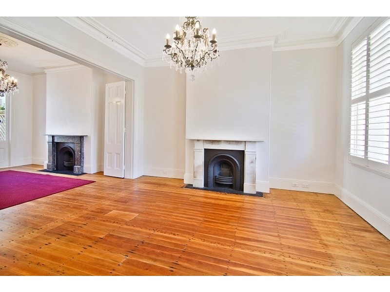 26 Walker Street, Lavender Bay NSW 2060