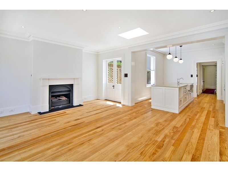 26 Walker Street, Lavender Bay NSW 2060