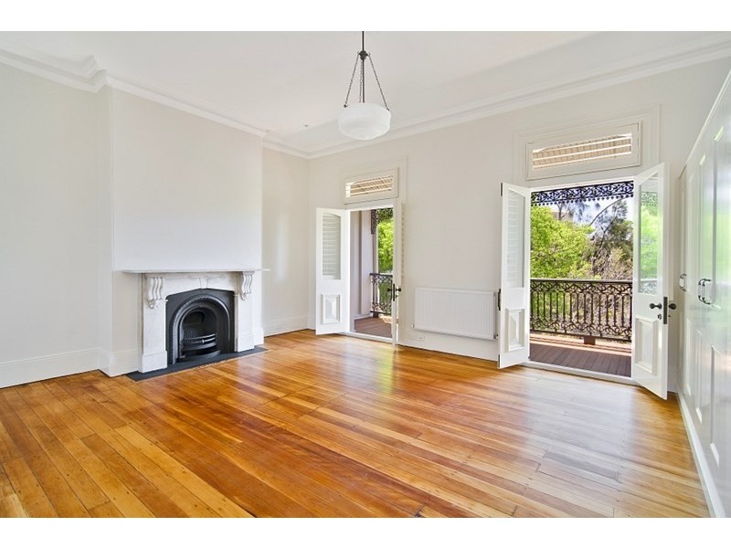 26 Walker Street, Lavender Bay NSW 2060