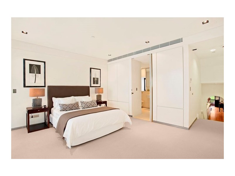 24 Alfred Street, Milsons Point NSW 2061