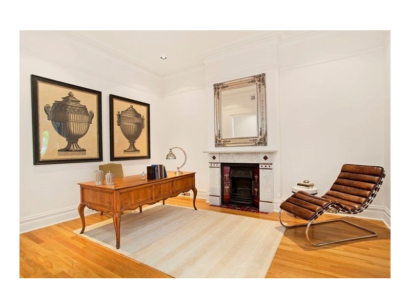 24 Alfred Street, Milsons Point NSW 2061