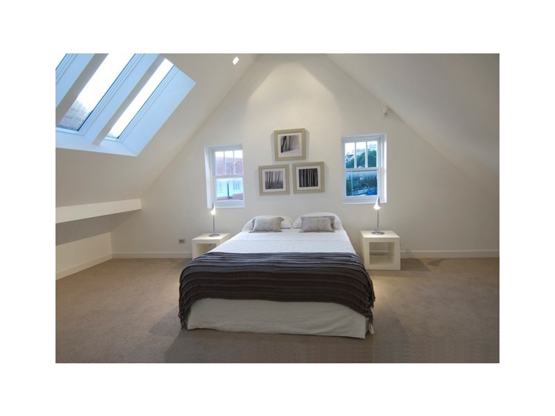 5/3 Wallaringa Avenue, Neutral Bay NSW 2089