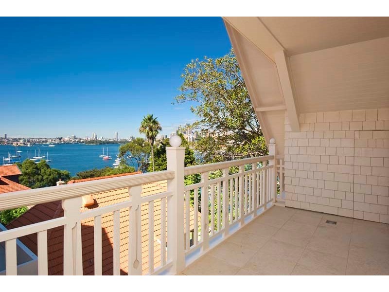 5/3 Wallaringa Avenue, Neutral Bay NSW 2089