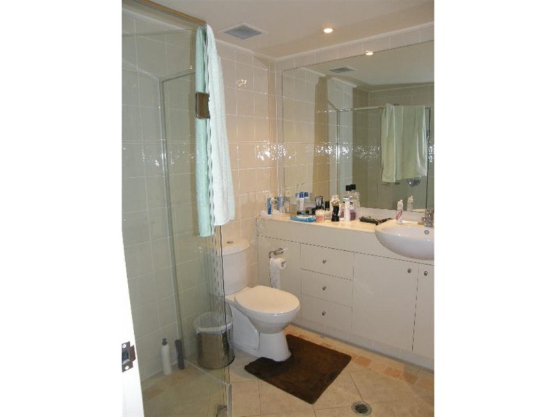 3A/22 King Street, Wollstonecraft NSW 2065