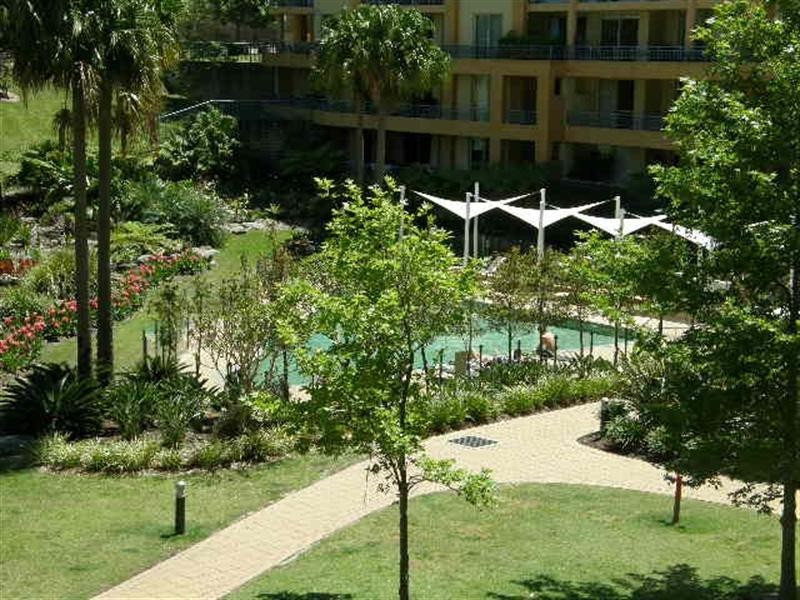 3A/22 King Street, Wollstonecraft NSW 2065