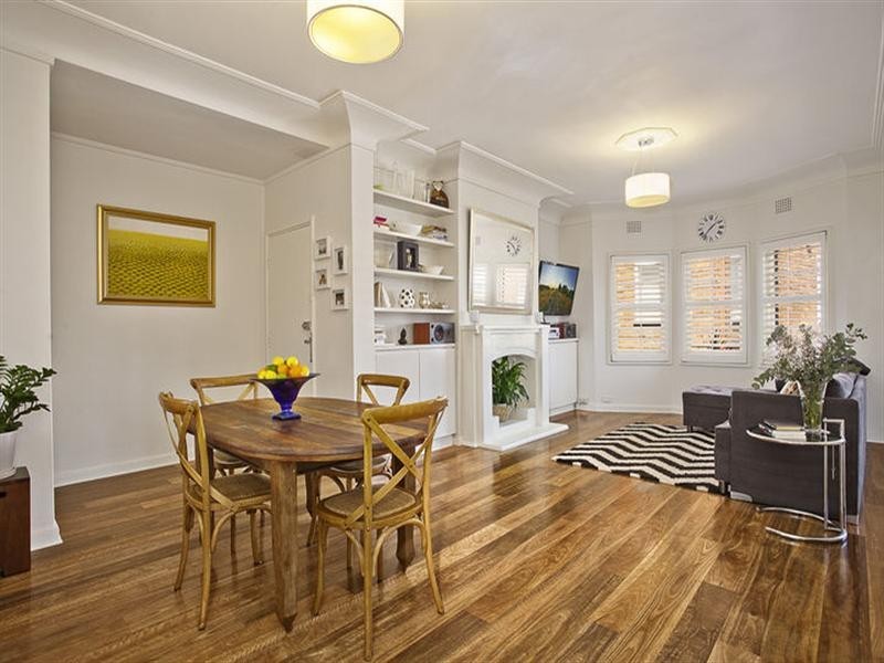 4/145 Kurraba Road, Neutral Bay NSW 2089