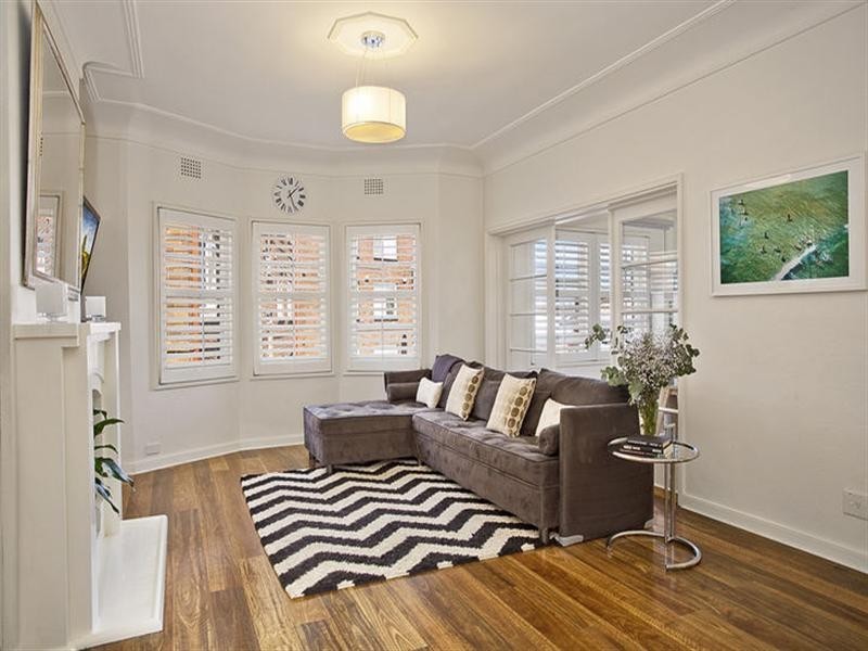 4/145 Kurraba Road, Neutral Bay NSW 2089