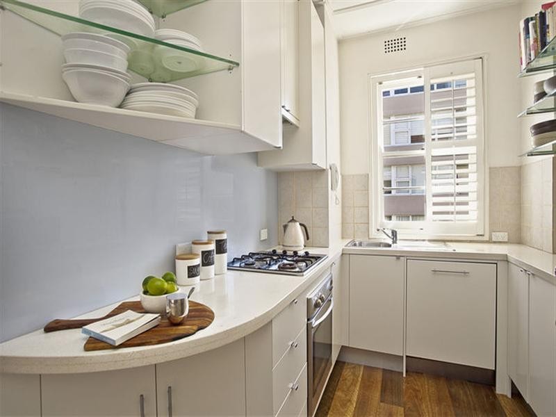 4/145 Kurraba Road, Neutral Bay NSW 2089