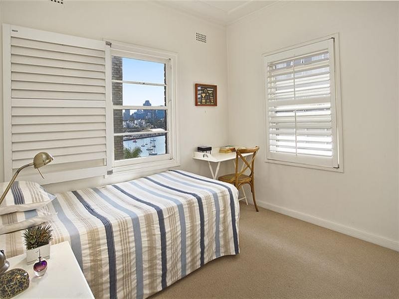 4/145 Kurraba Road, Neutral Bay NSW 2089