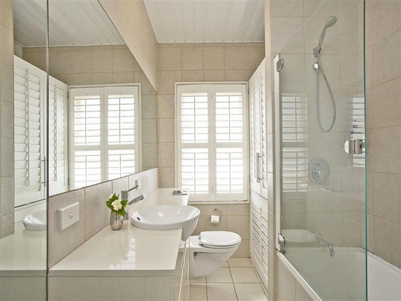 4/145 Kurraba Road, Neutral Bay NSW 2089