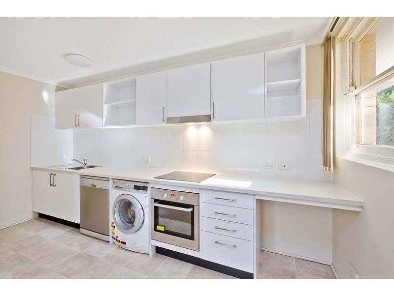 12/44 McDougall Street, Kirribilli NSW 2061