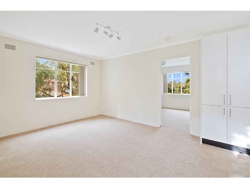 12/44 McDougall Street, Kirribilli NSW 2061