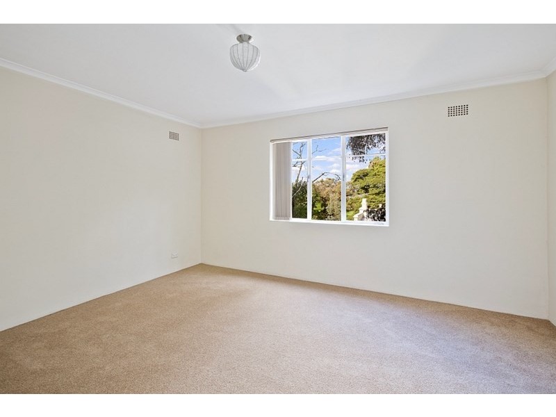 12/44 McDougall Street, Kirribilli NSW 2061