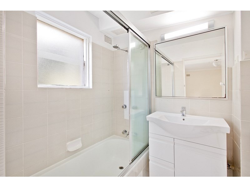 12/44 McDougall Street, Kirribilli NSW 2061