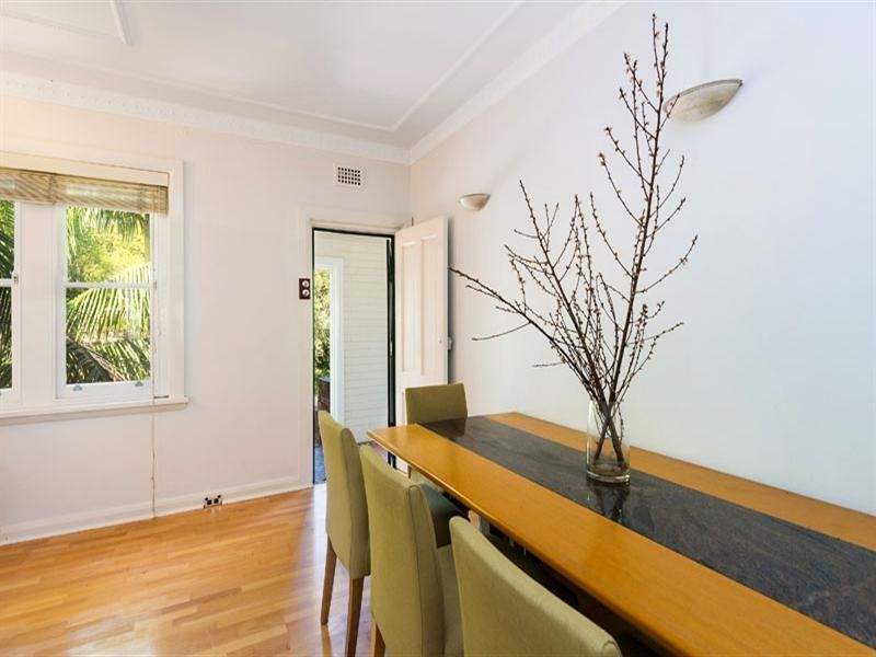 6/20 Avenue Road, Mosman NSW 2088