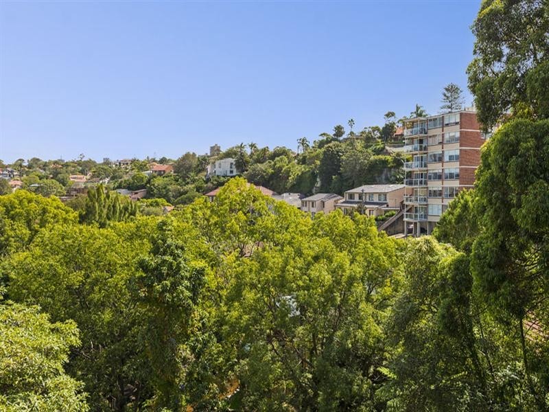 6/20 Avenue Road, Mosman NSW 2088