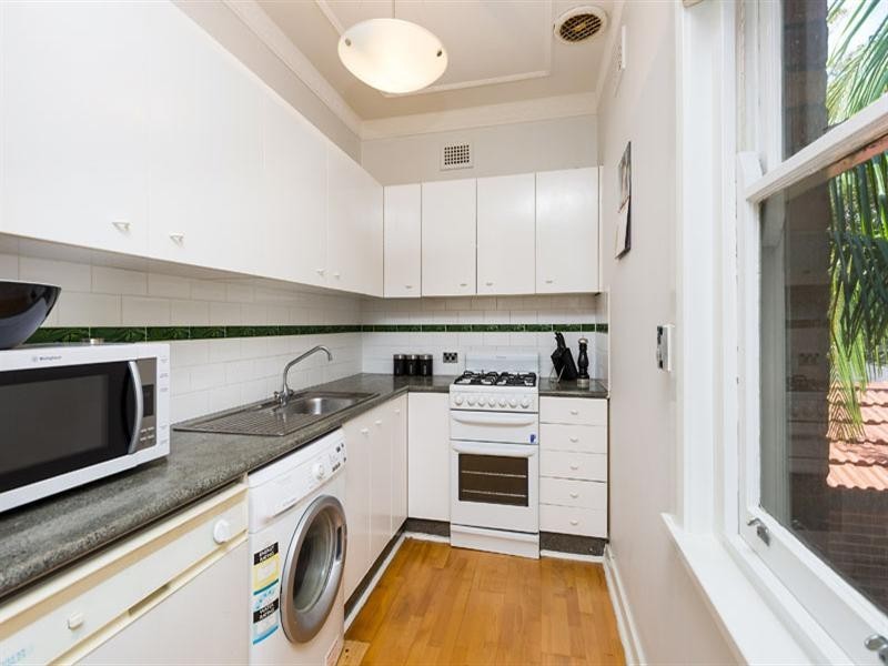 6/20 Avenue Road, Mosman NSW 2088