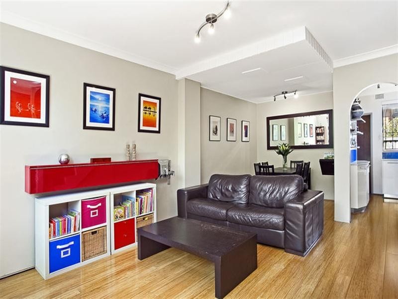 4/20 Cleland Road, Artarmon NSW 2064