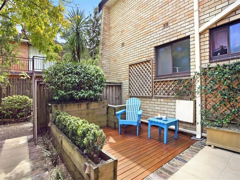 4/20 Cleland Road, Artarmon NSW 2064
