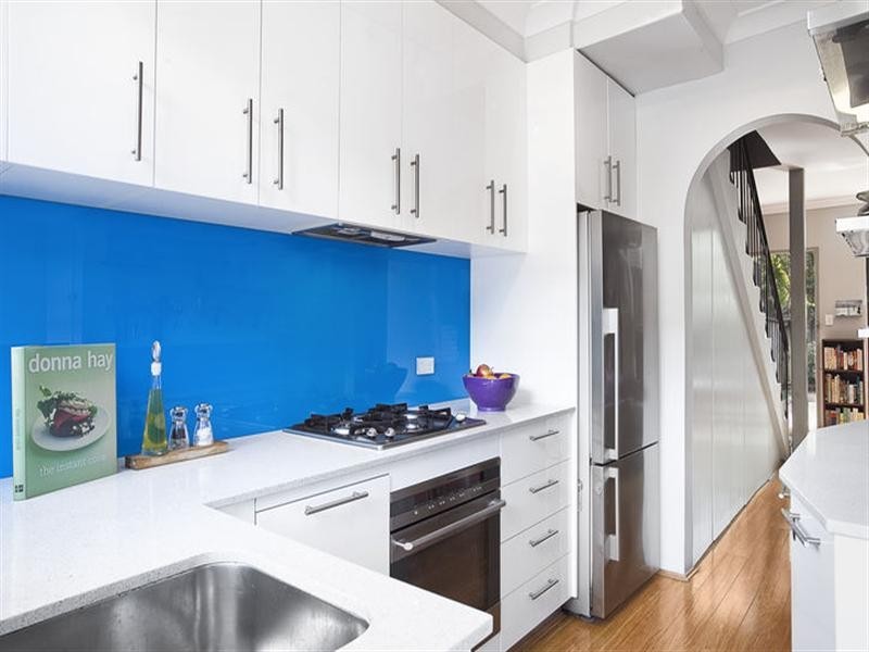 4/20 Cleland Road, Artarmon NSW 2064