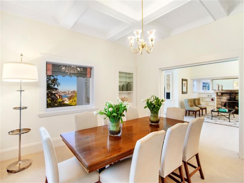 13 Silex Road, Mosman NSW 2088