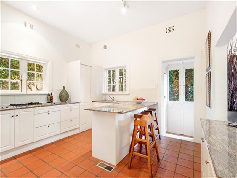 13 Silex Road, Mosman NSW 2088