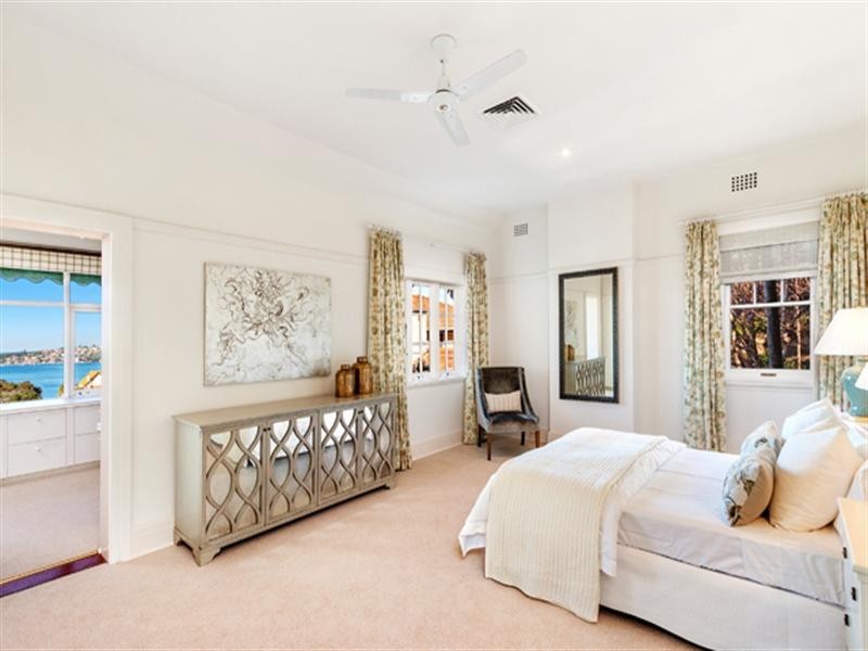 13 Silex Road, Mosman NSW 2088
