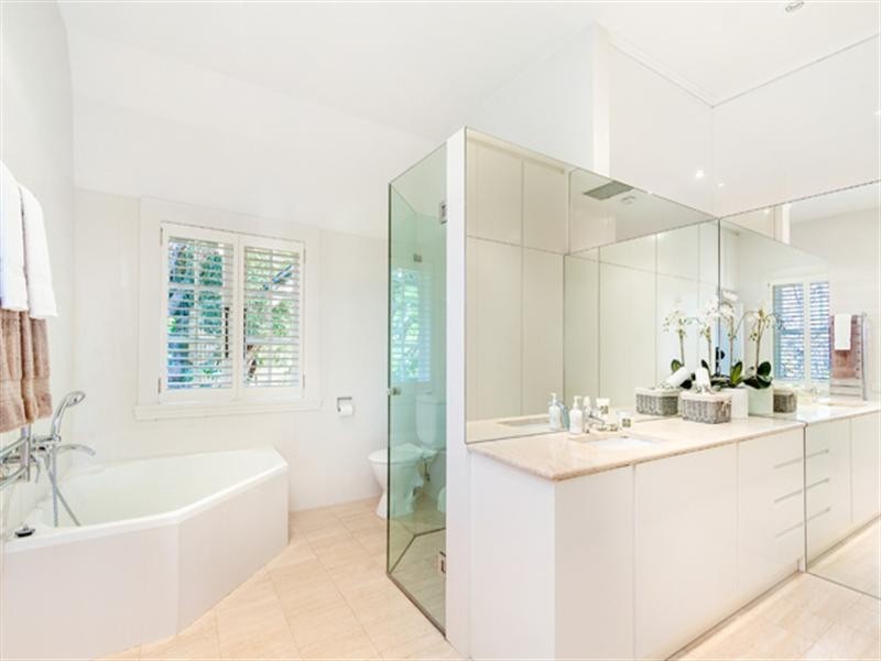 13 Silex Road, Mosman NSW 2088