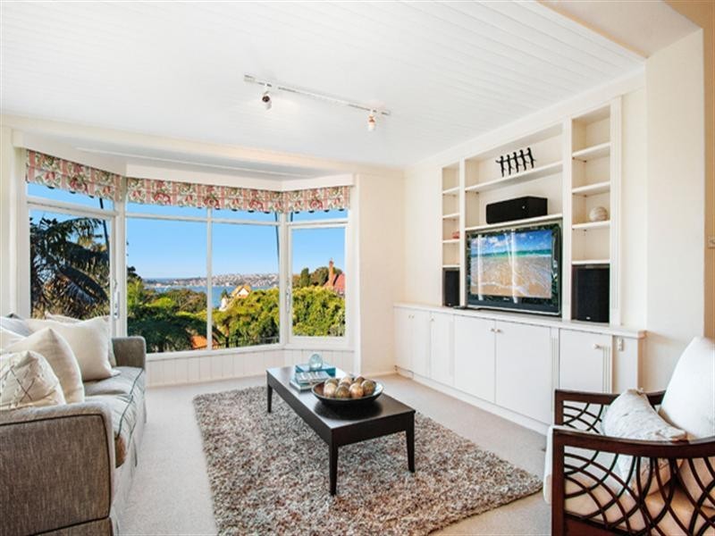 13 Silex Road, Mosman NSW 2088