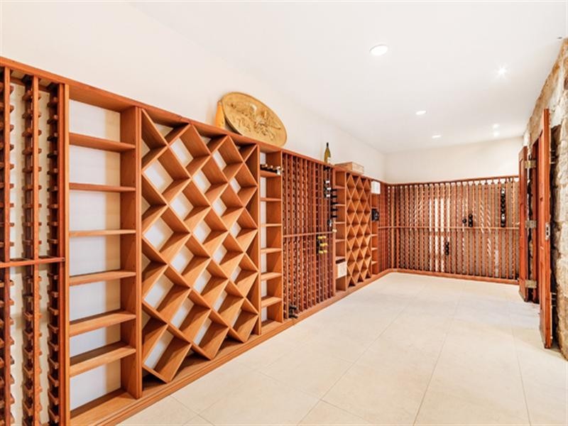 13 Silex Road, Mosman NSW 2088