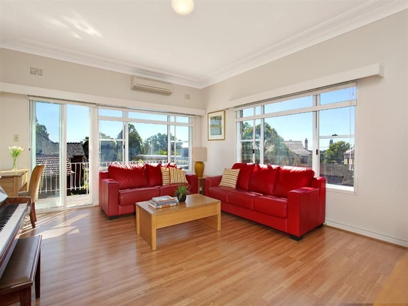 5/832 Pacific Highway, Chatswood NSW 2067