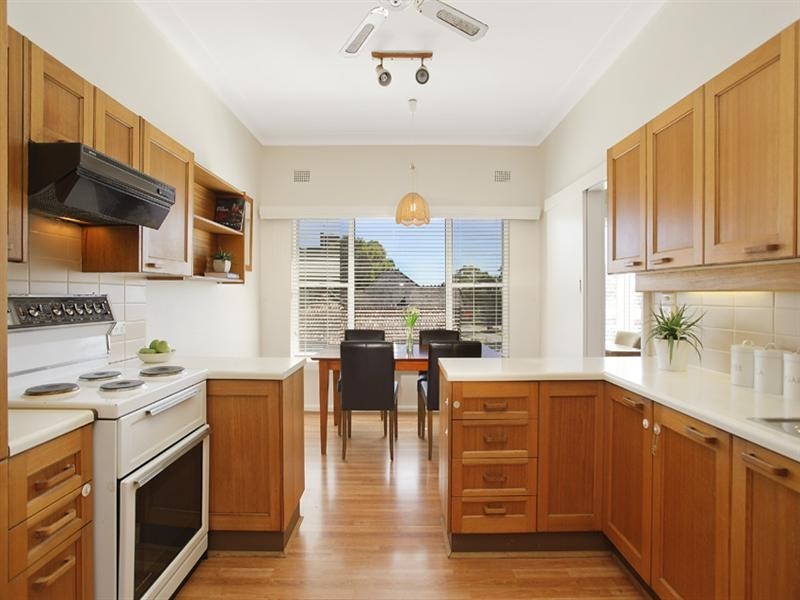 5/832 Pacific Highway, Chatswood NSW 2067