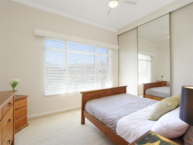 5/832 Pacific Highway, Chatswood NSW 2067