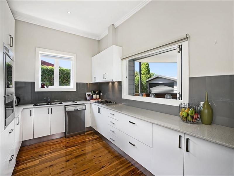 24 Forsyth Street, Willoughby NSW 2068