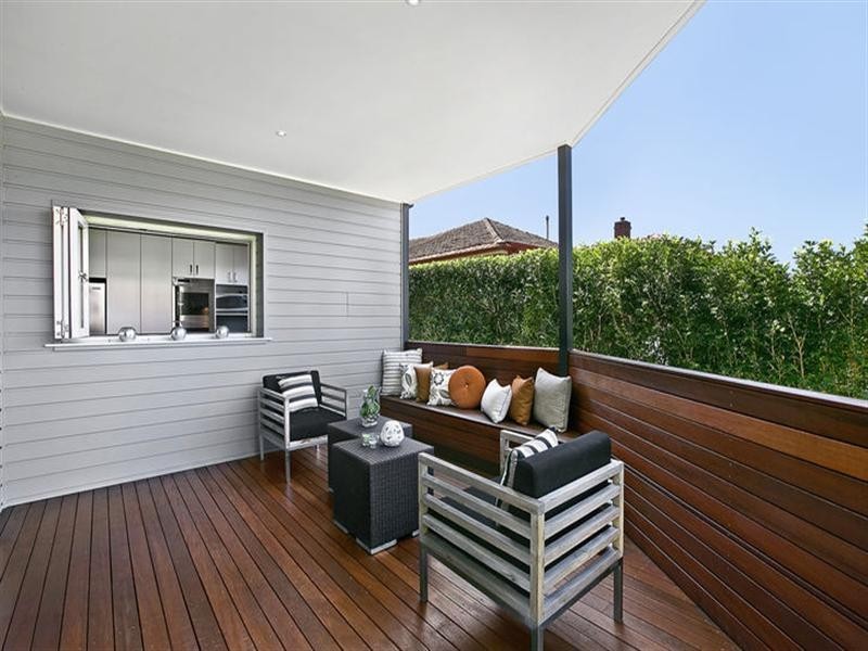 24 Forsyth Street, Willoughby NSW 2068