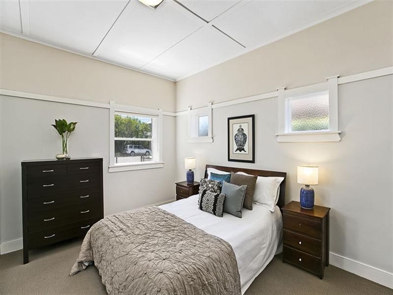 24 Forsyth Street, Willoughby NSW 2068