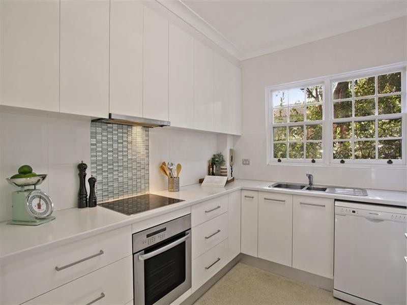 8/11-17 Selwyn Street, Wollstonecraft NSW 2065